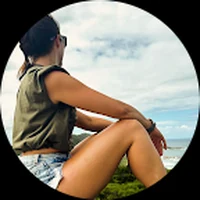 Daniela